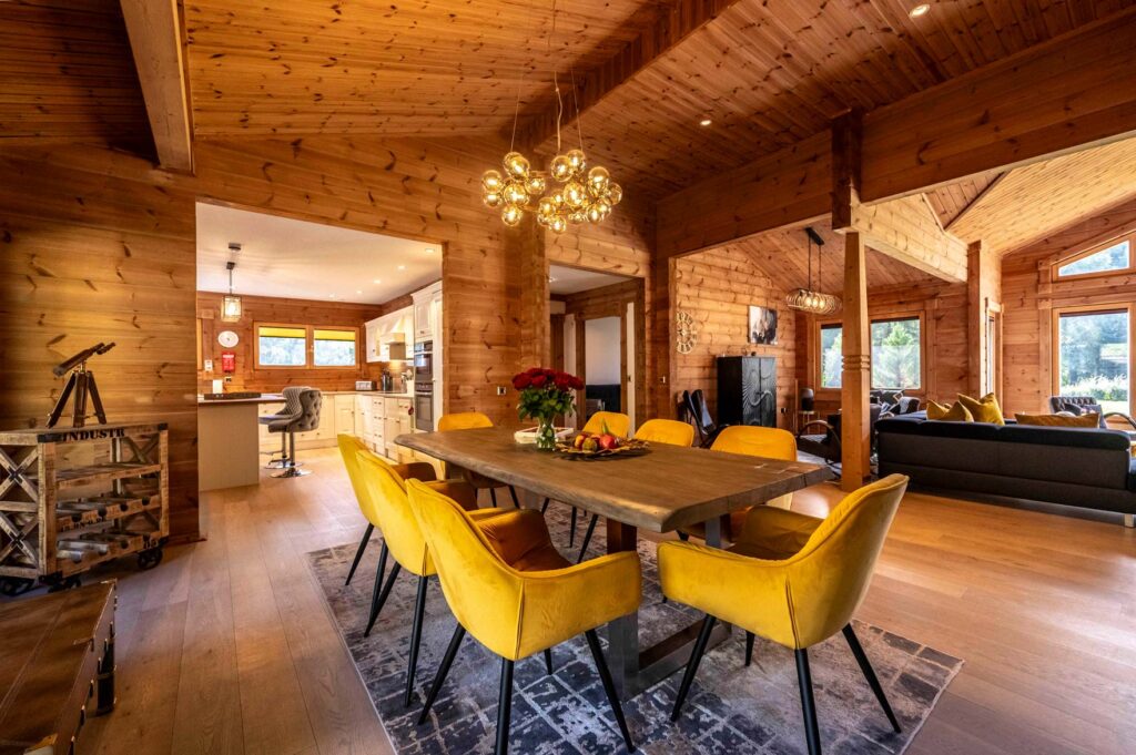 The Haven - Ardarroch, listing photograph 2