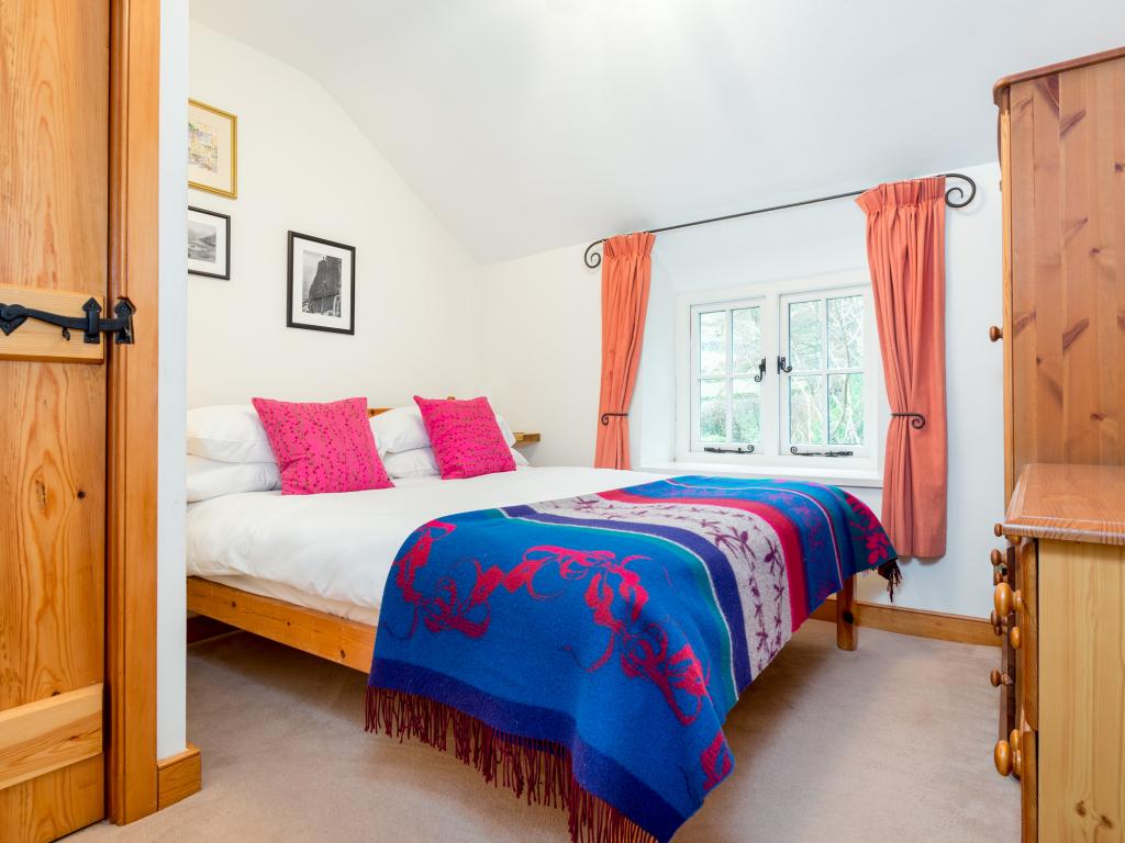 Little Ground Cottage, listing photograph 12