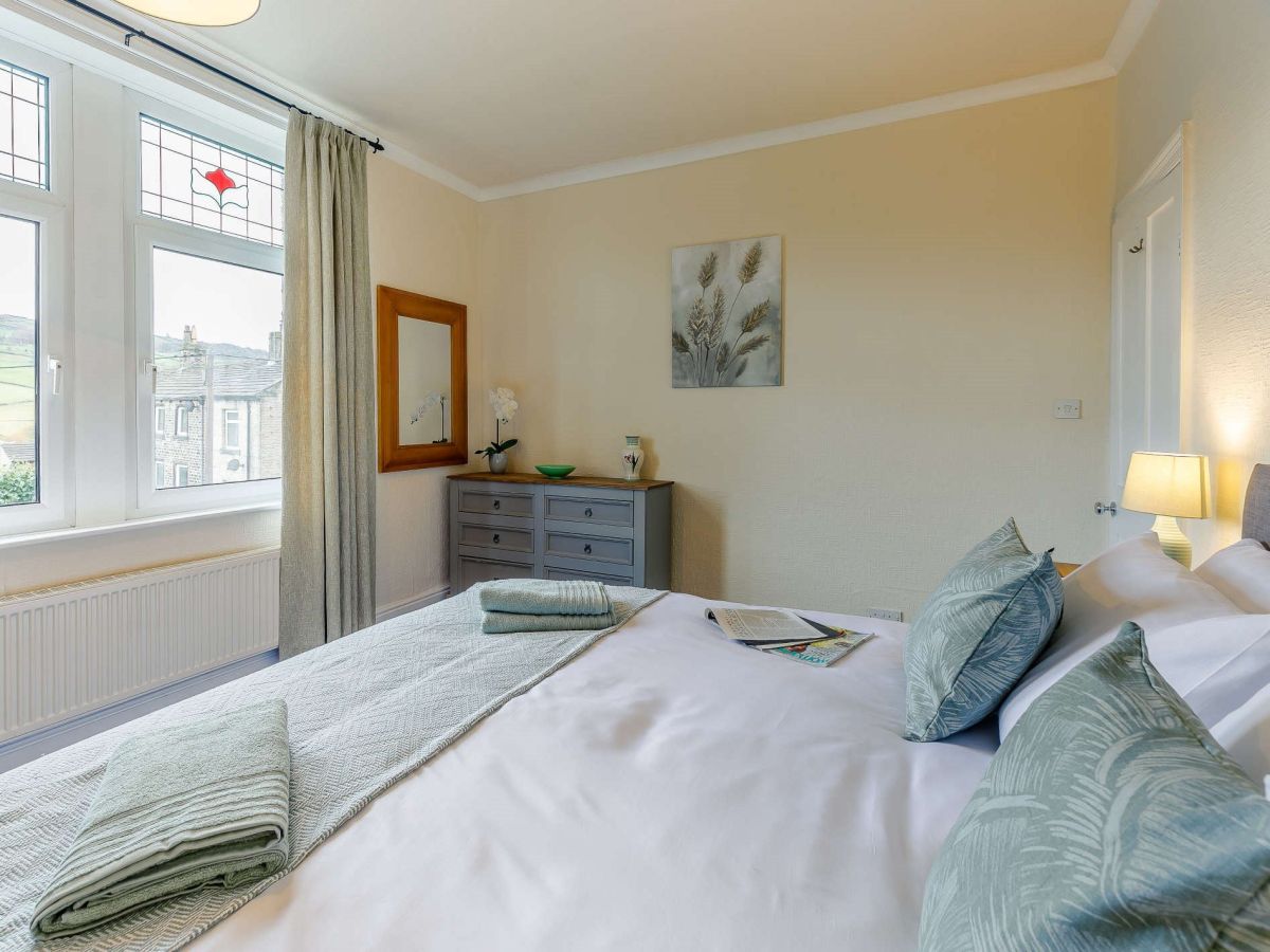 Cartworth View, listing photograph 7