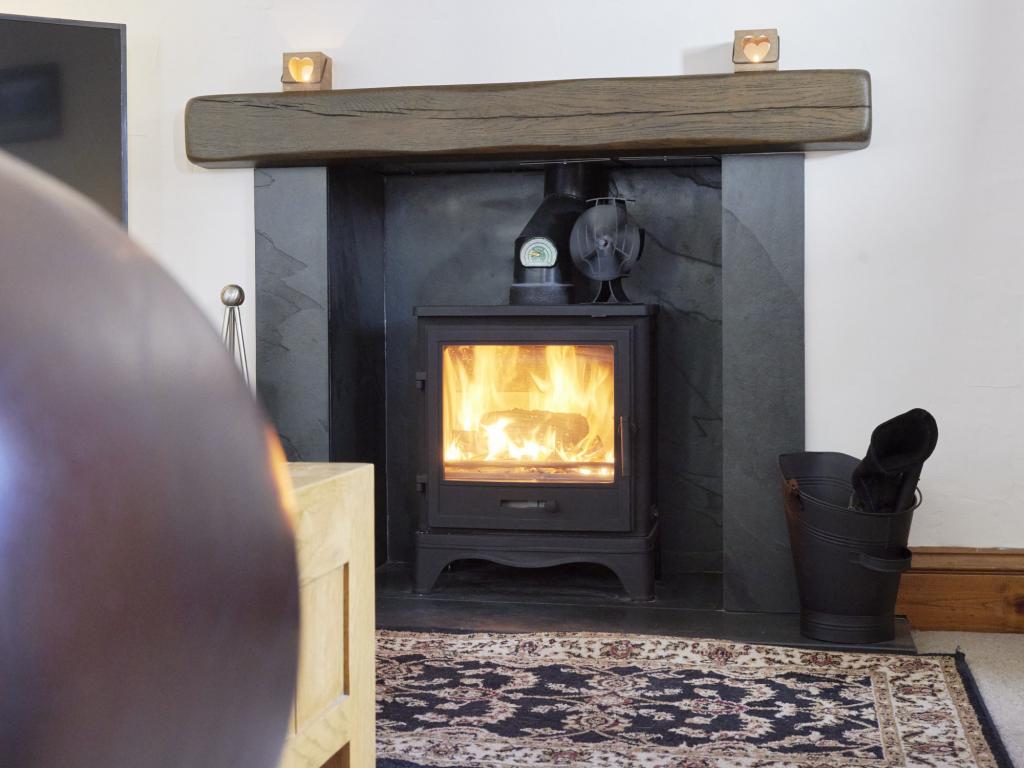 The Coachhouse - Eskdale, listing photograph 4