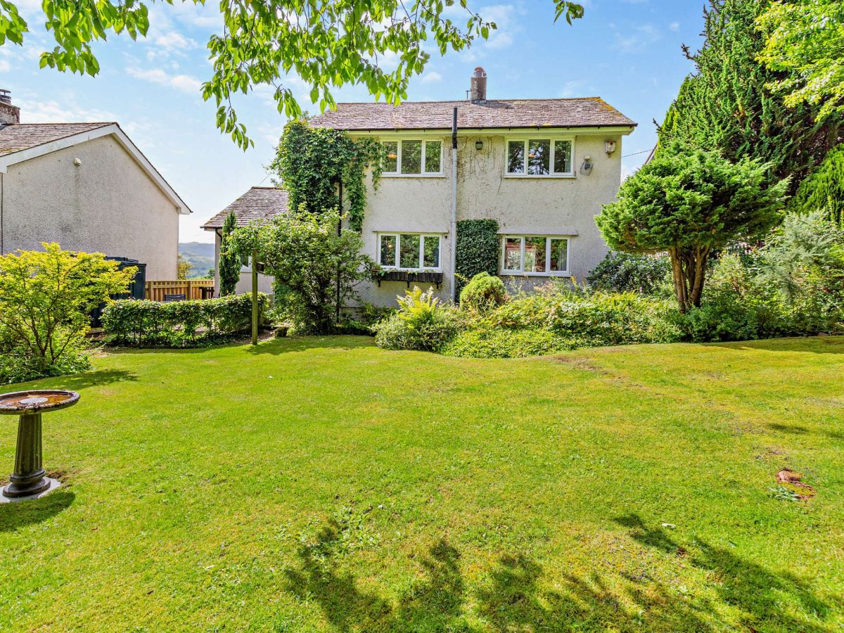 Blencathra Base House, listing photograph 2