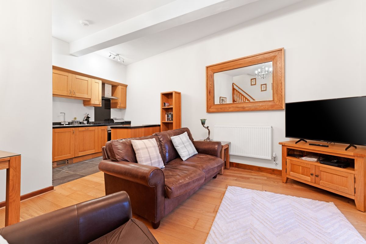 High Pike Cottage, listing photograph 6