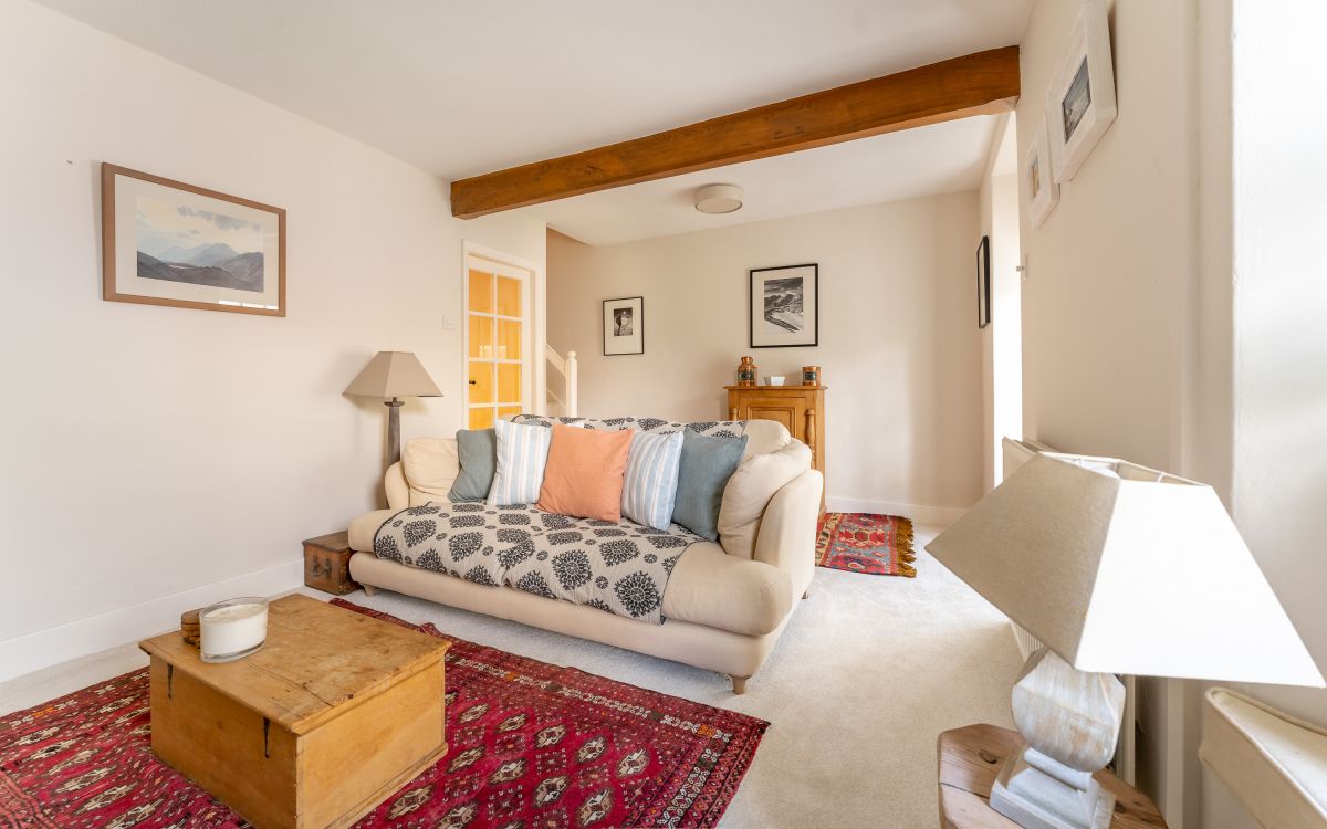 2 Kiln Cottage, listing photograph 10