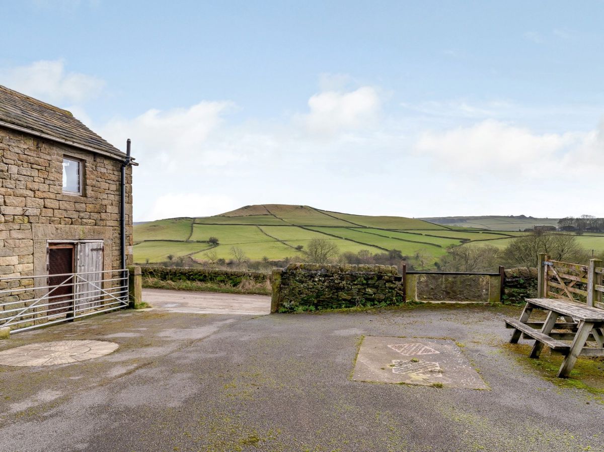 The Room For All Seasons, listing photograph 9