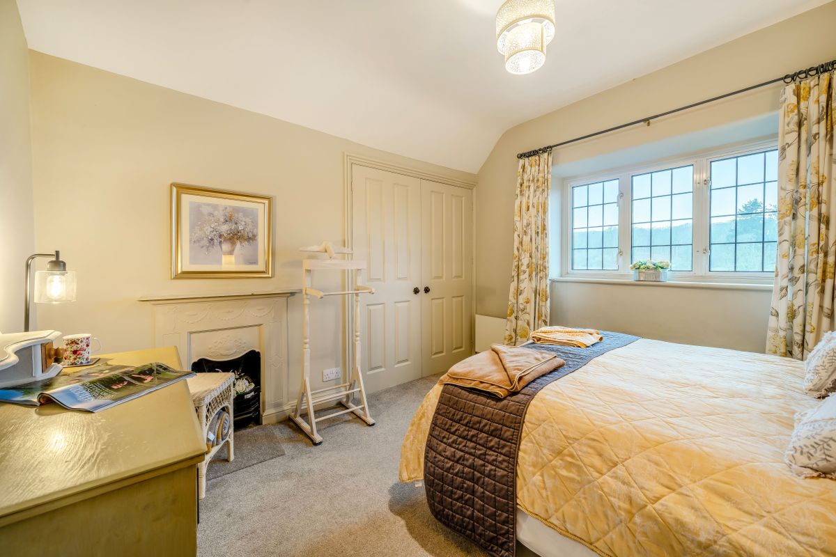 Glenside, listing photograph 12