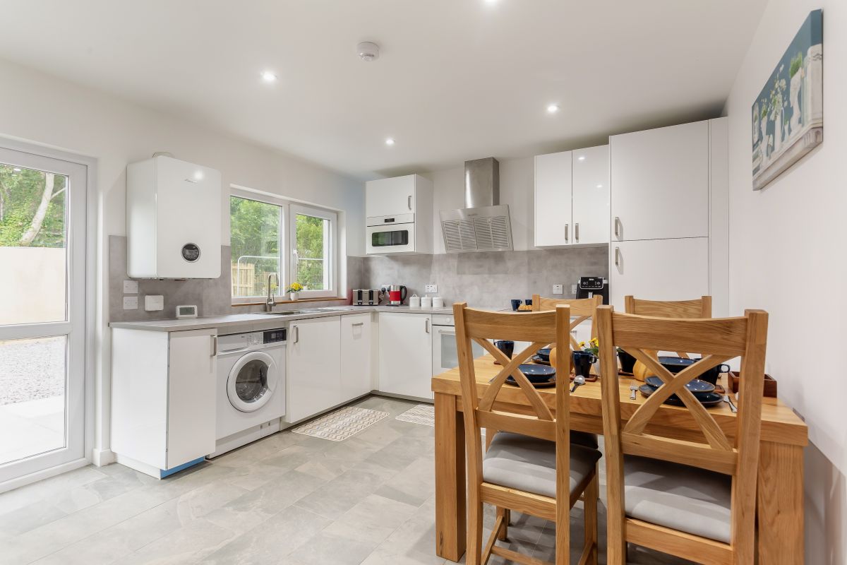 Ballifeary Cottage, listing photograph 12