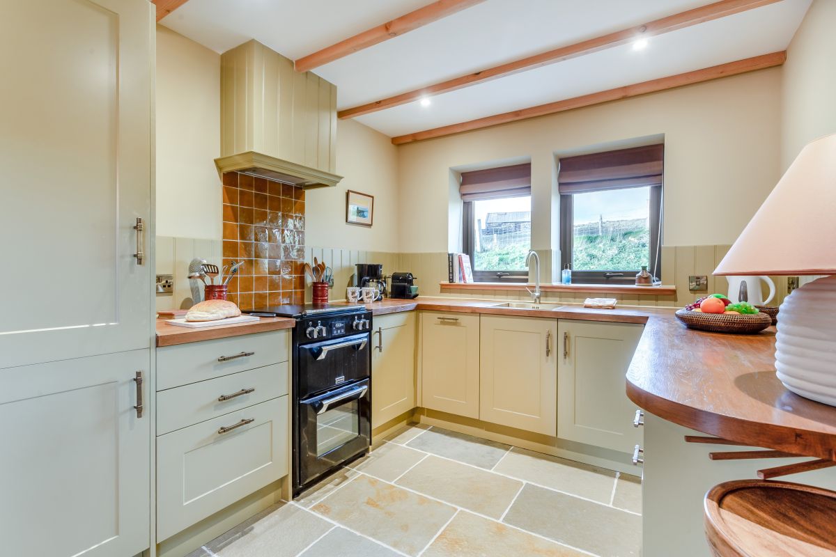 Bruadar Cottage, listing photograph 8