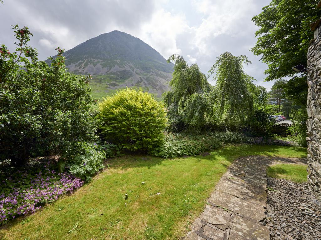 Lanthwaite Green Farm Cottage, listing photograph 11