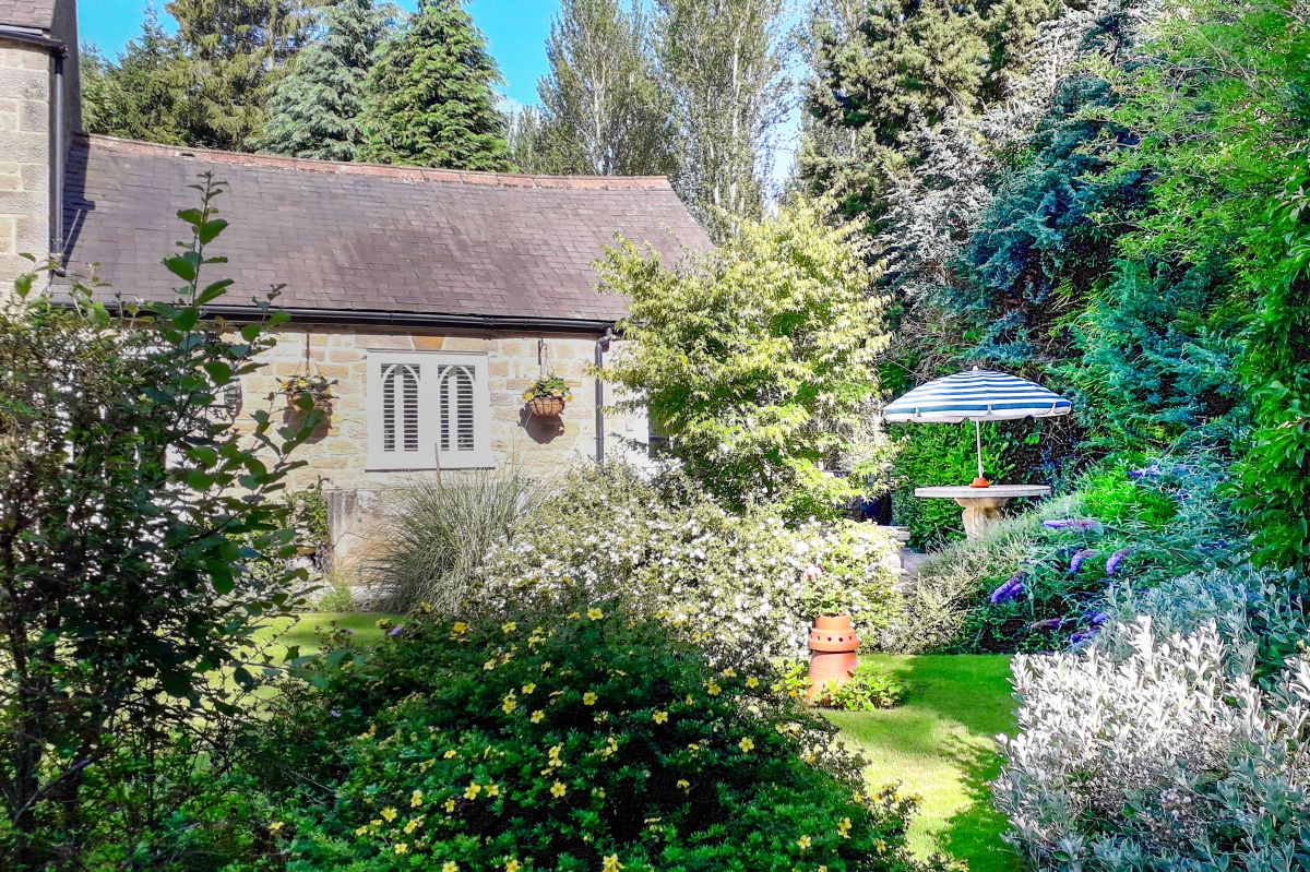Frogmore, listing photograph 7