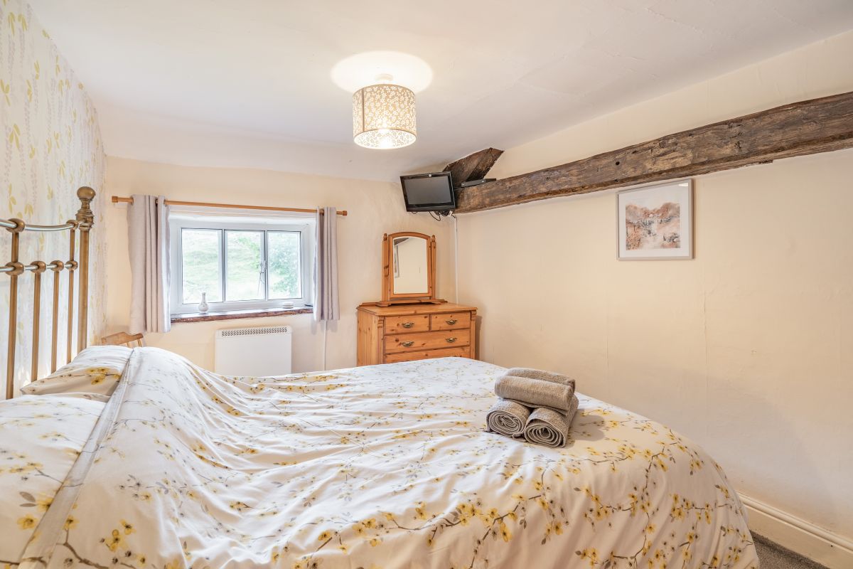 Low Arnside Cottage, listing photograph 9