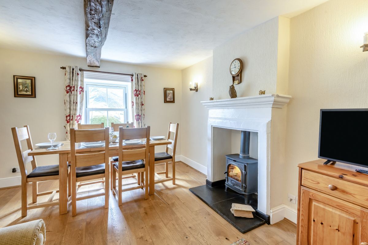 Birkrigg, listing photograph 10