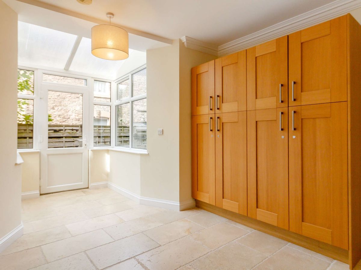 Bagshot House, listing photograph 9