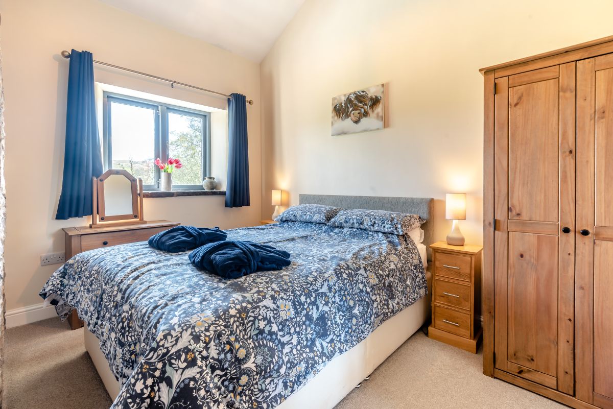 Speight Cottage, listing photograph 10