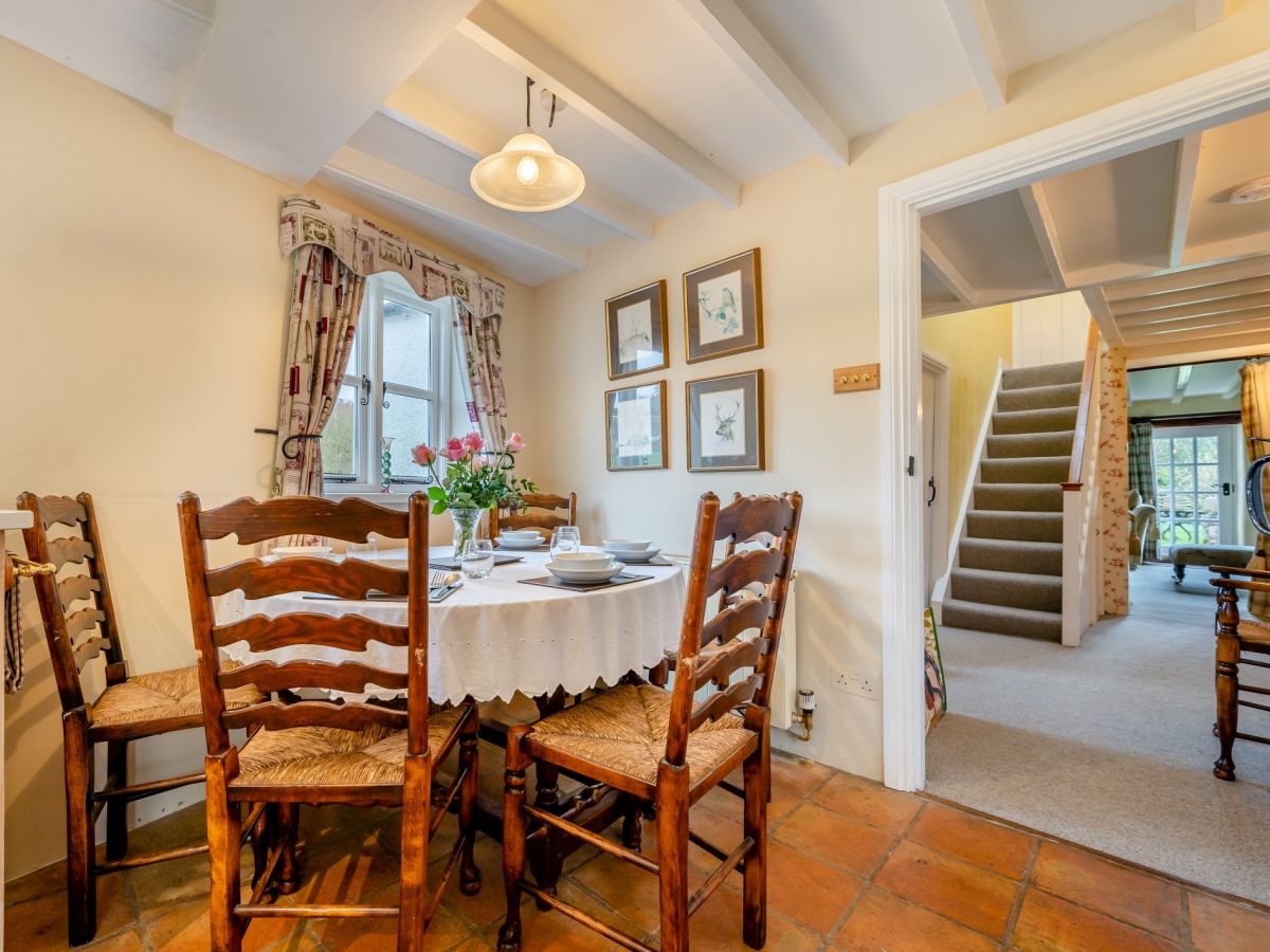 Lane End, listing photograph 7