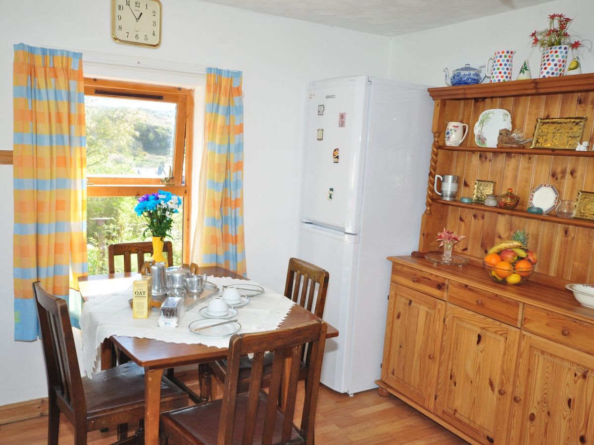 Heather Brae Cottage, listing photograph 5