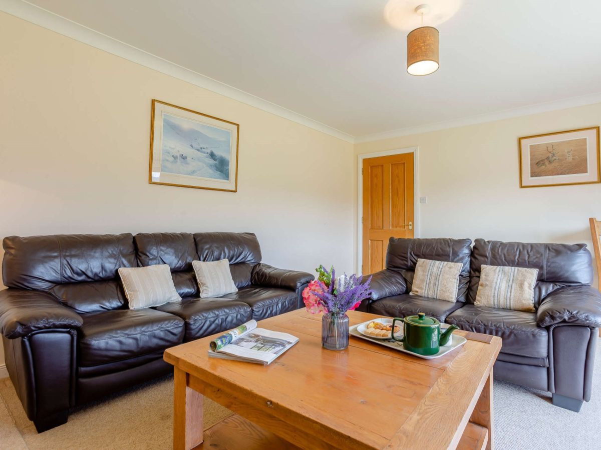 Fechlin Cottage, listing photograph 6