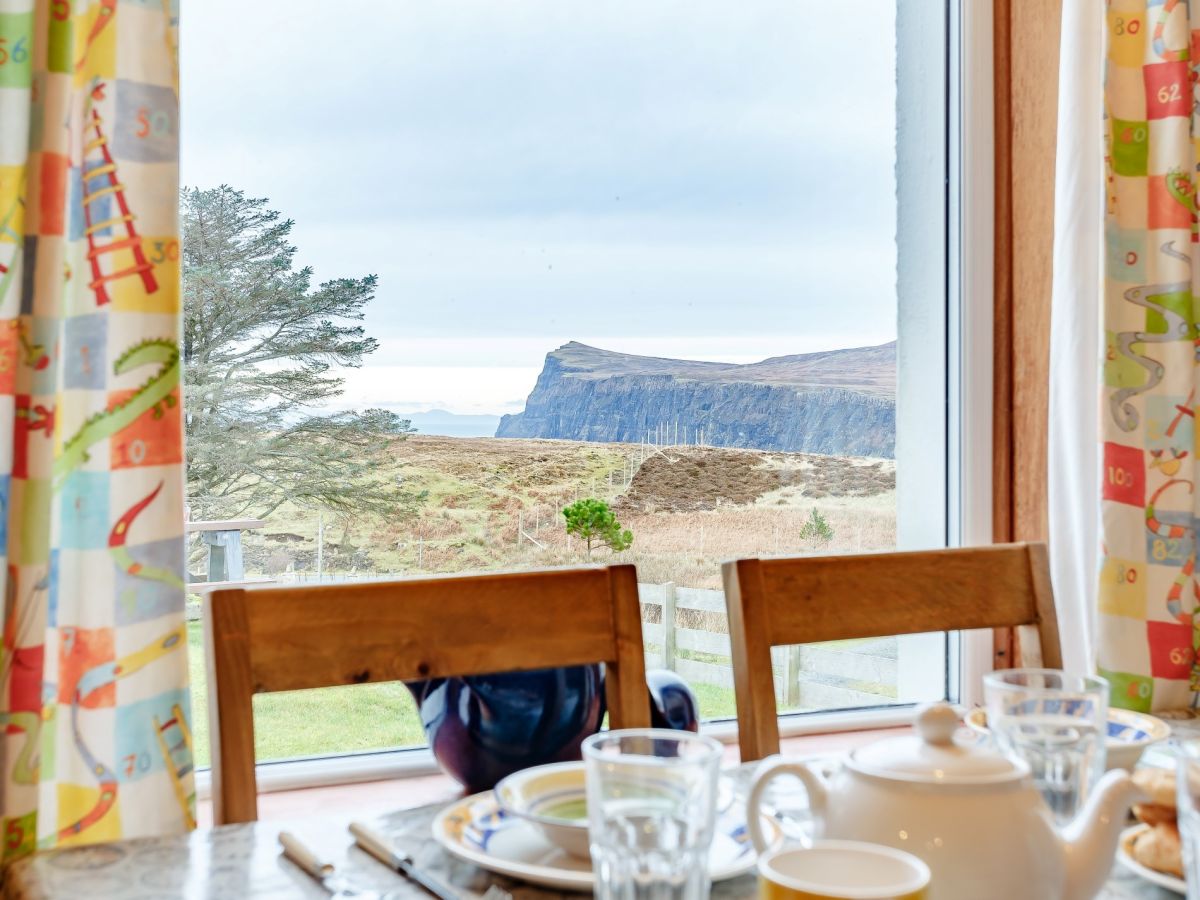 Mandallagh Cottage, listing photograph 9