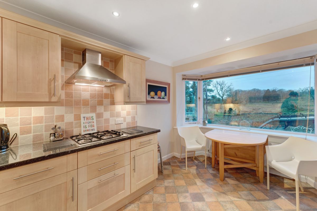 Esthwaite, listing photograph 4