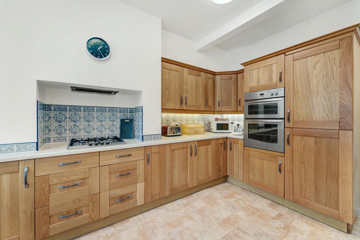 Rowanwood, listing photograph 6