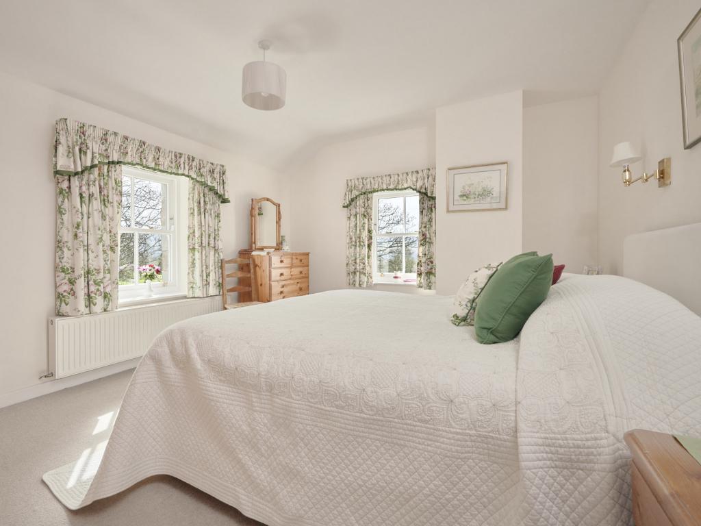 Scar Cottage, listing photograph 7