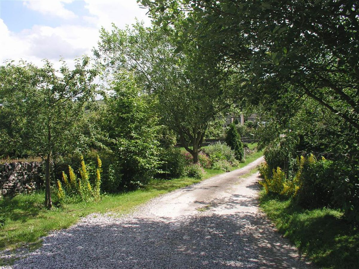 Croft, listing photograph 12