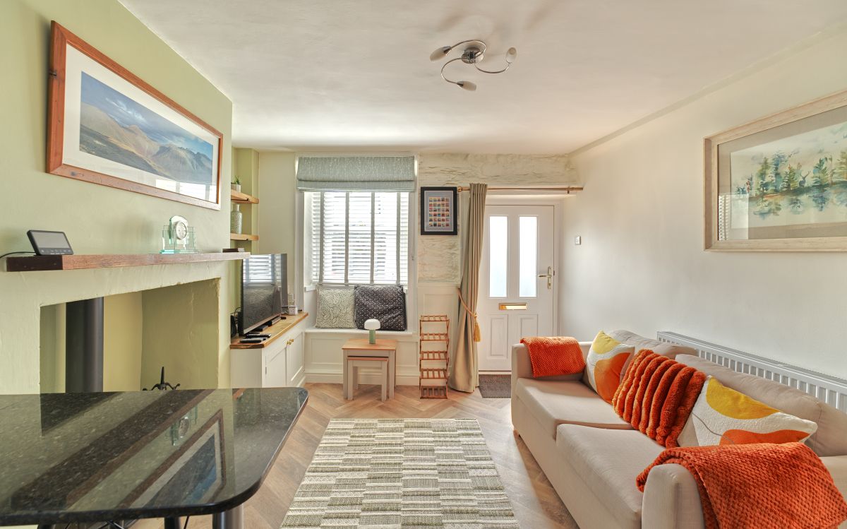 Beagle Cottage, listing photograph 7