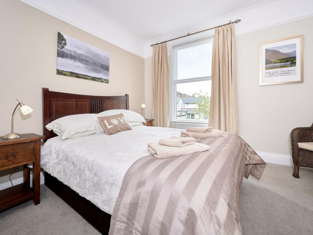 Green Gables, listing photograph 7