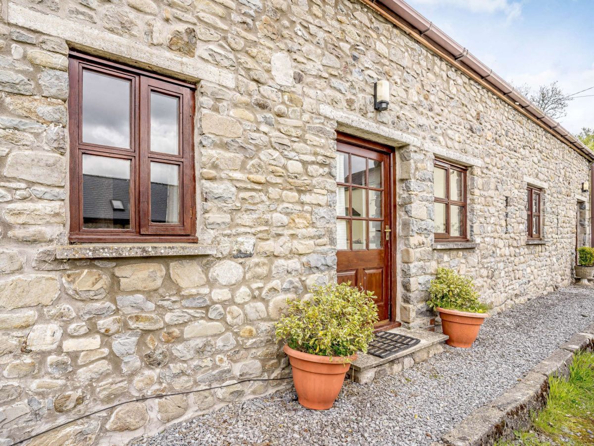 Rhydins Fach, listing photograph 3