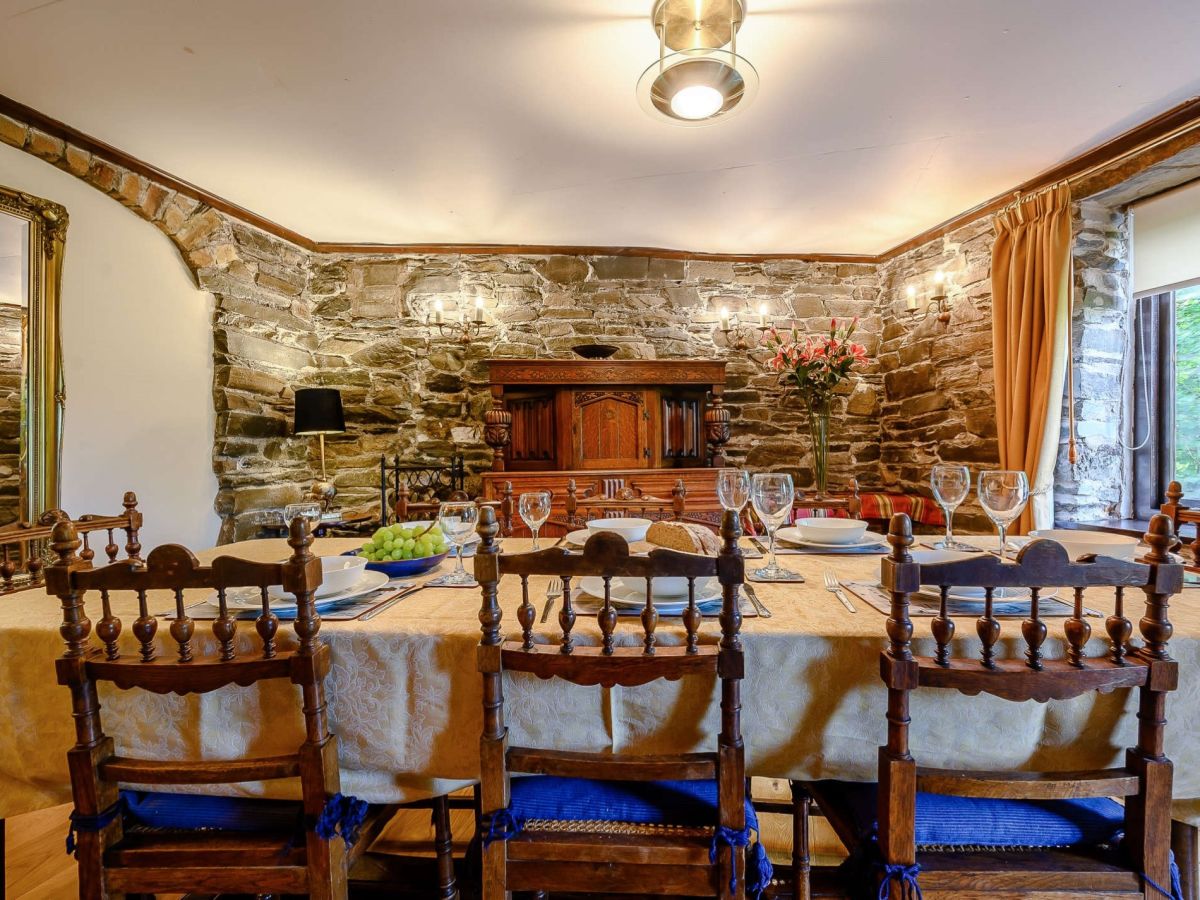 Brewery House, listing photograph 6