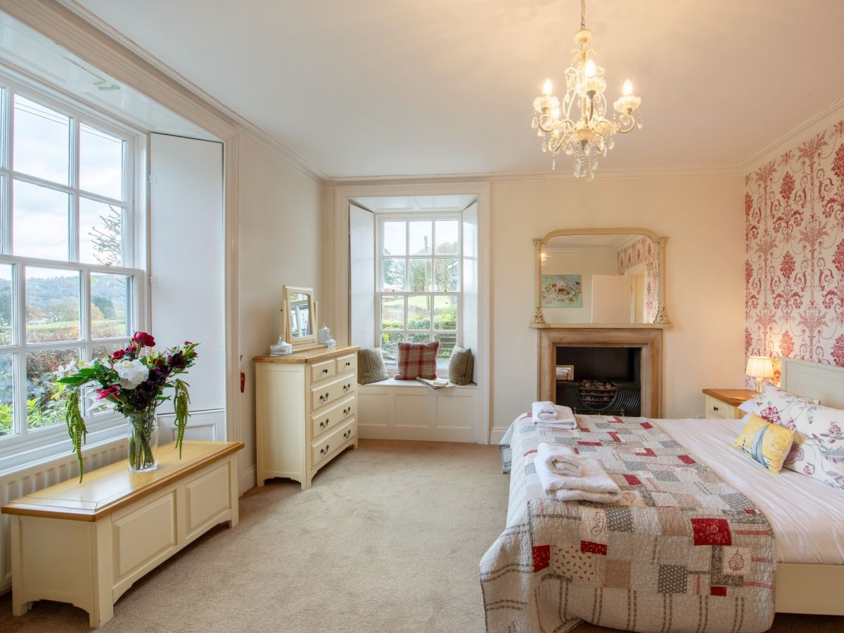 Cunsey House, listing photograph 11