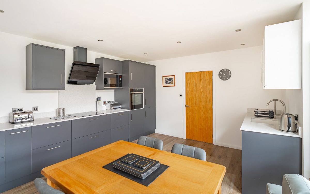 Simonstone, listing photograph 10