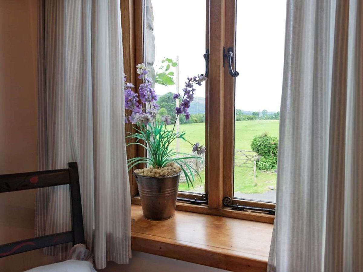 Barn Cottage, listing photograph 8