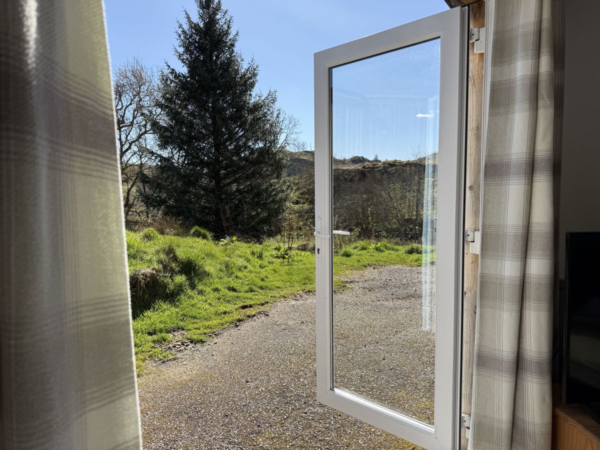 Gigha, listing photograph 6