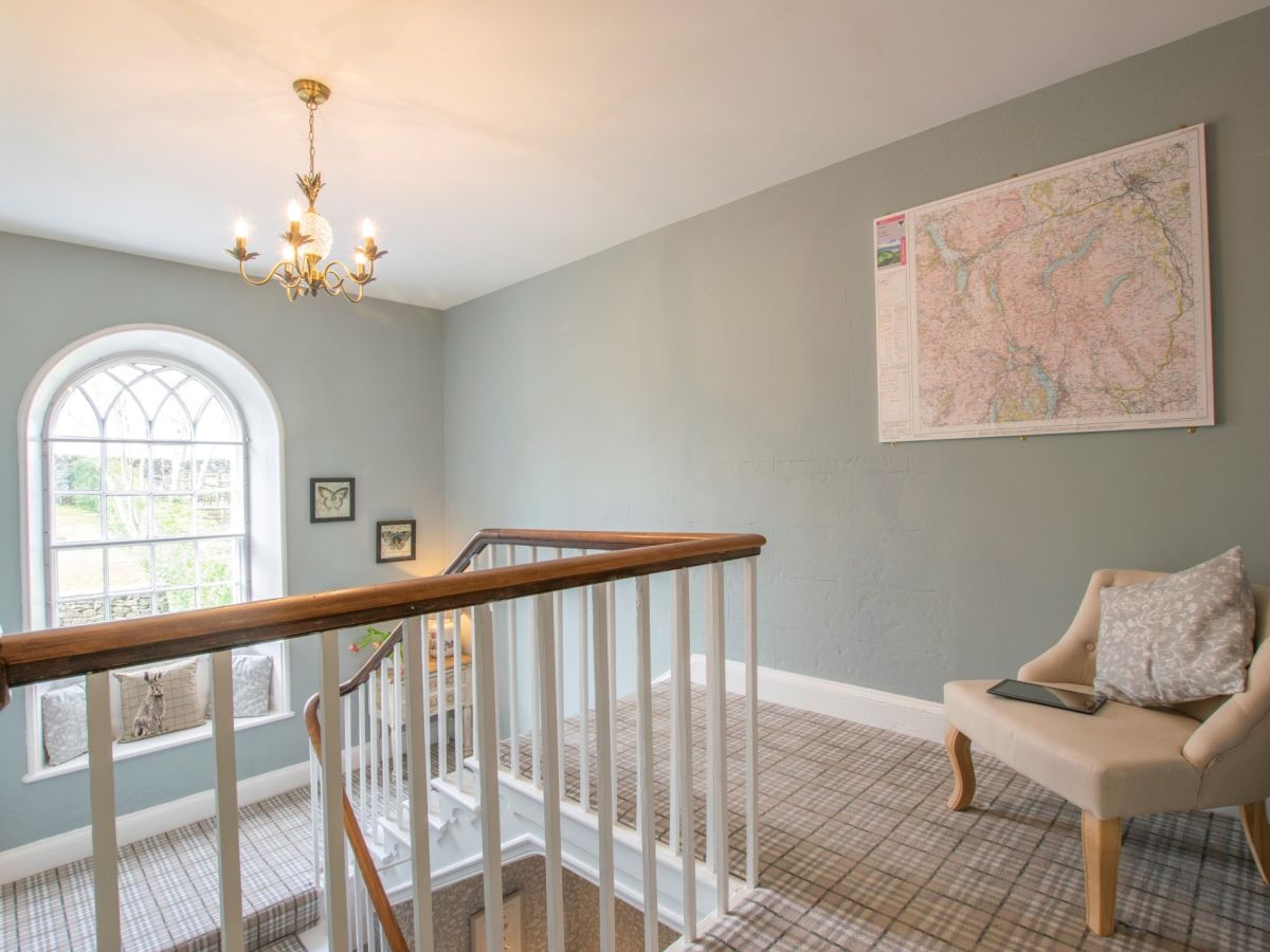 Rockery House Cottage, listing photograph 10