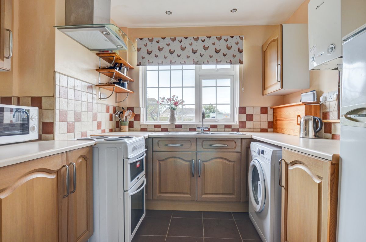 Norbury, listing photograph 5