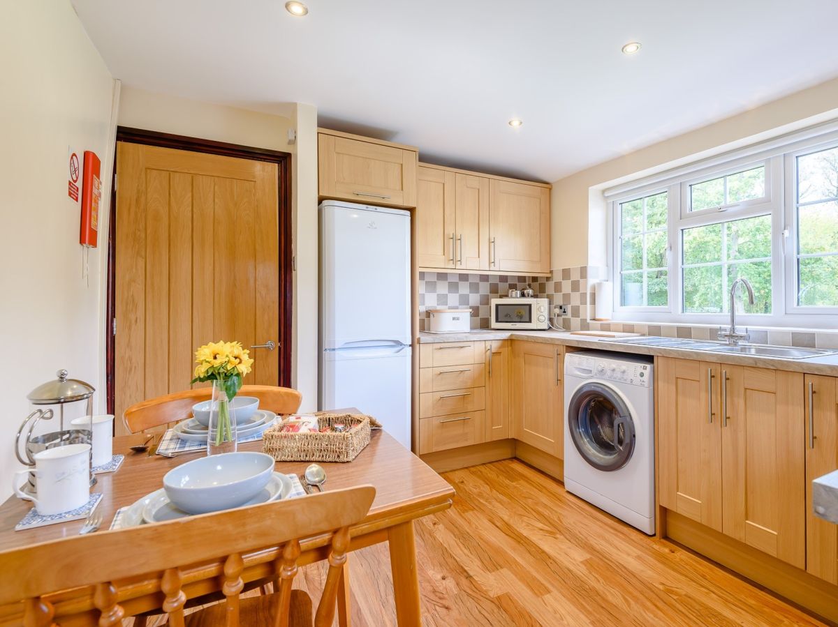 Wern Cottage, listing photograph 10
