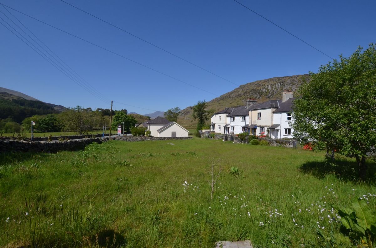 Carreg Cottage, listing photograph 7