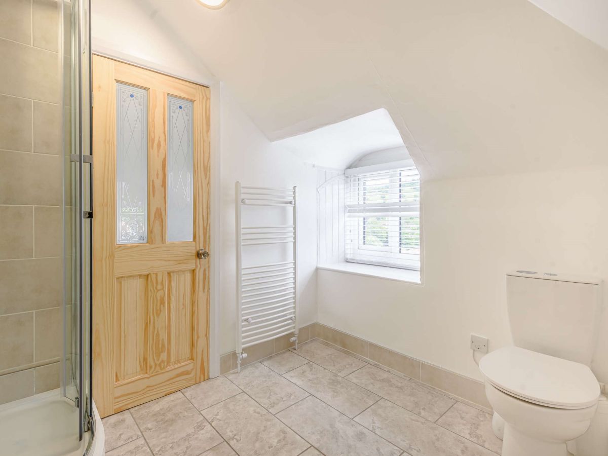 Flanders House, listing photograph 12