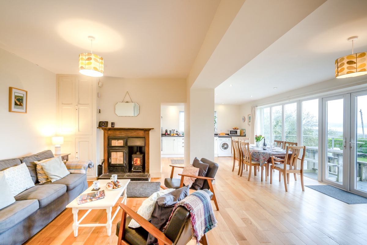 Awelfryn, listing photograph 8
