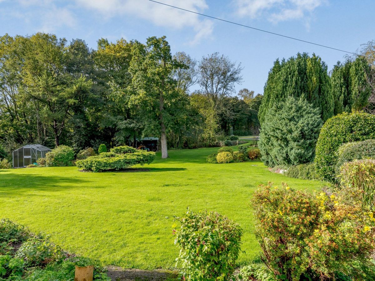 Wern Cottage, listing photograph 2