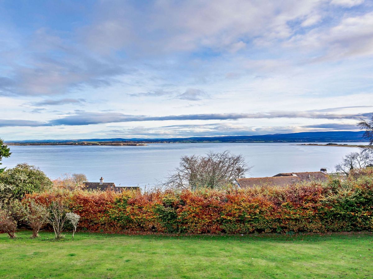 Kincurdie Cottage, listing photograph 3