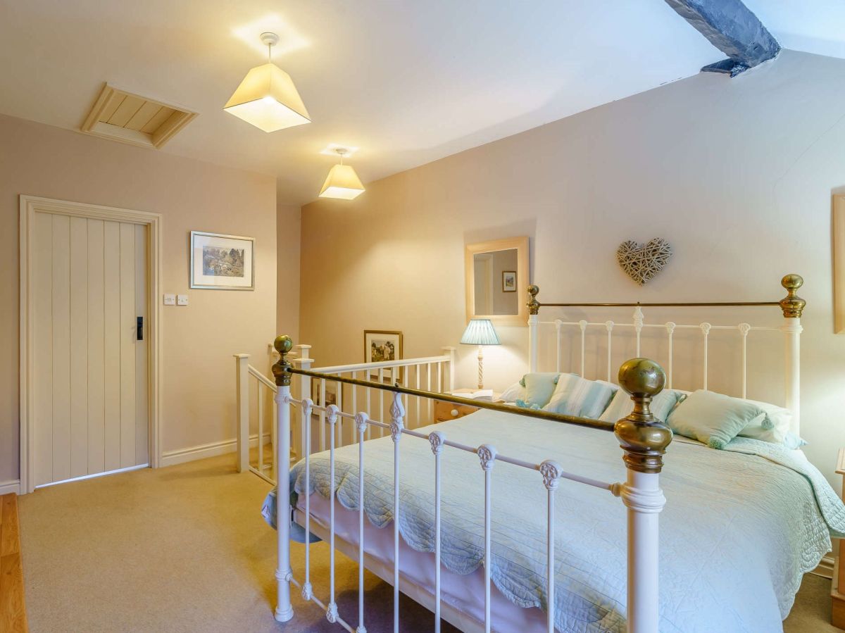 Coledale Cottage, listing photograph 7