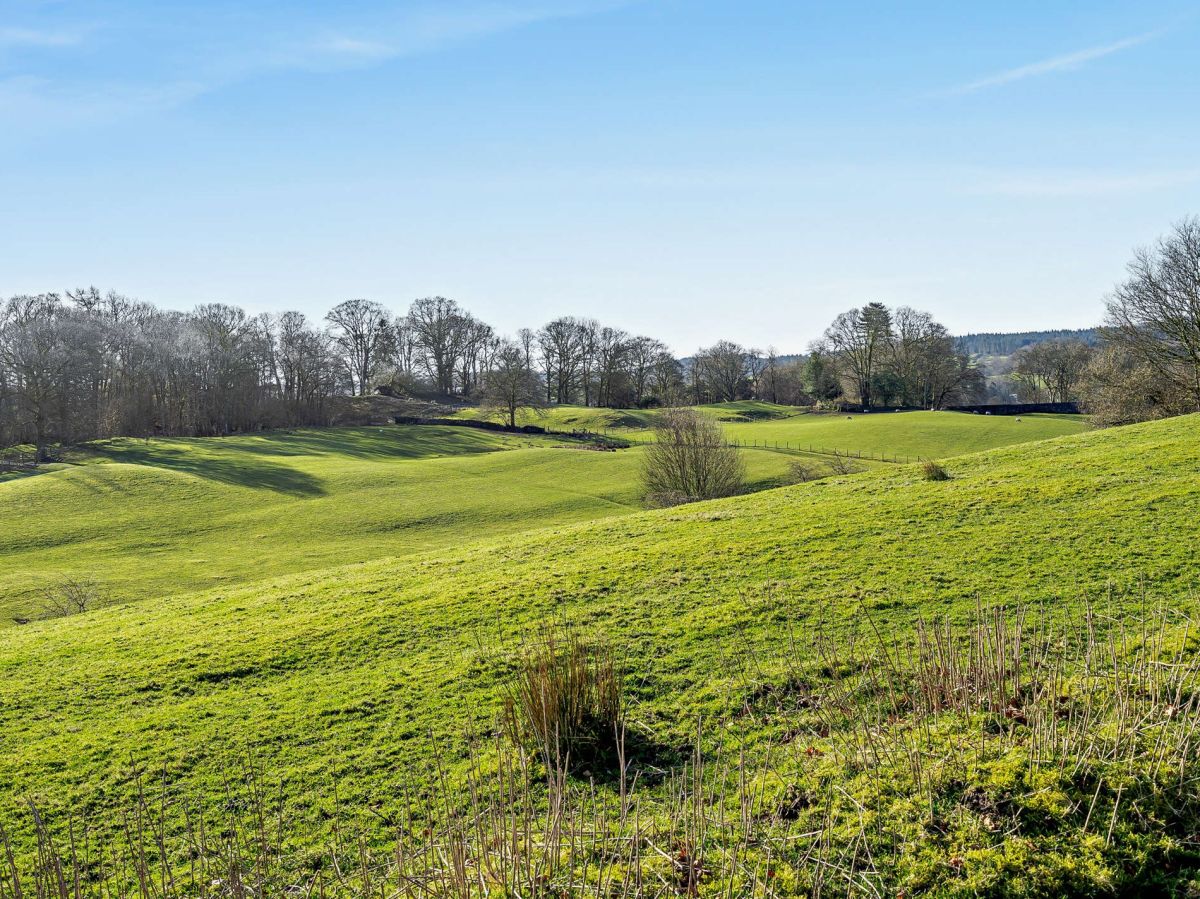 Birkwray Farmhouse, listing photograph 9