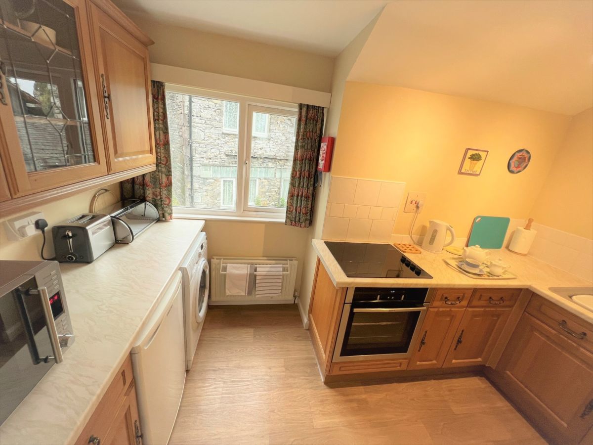 Chanctonbury, listing photograph 6