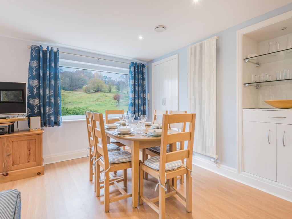 Riverside Retreat - Ambleside, listing photograph 2