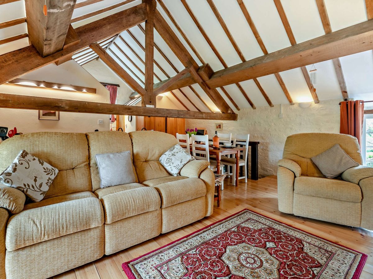 Thornseat Cottage, listing photograph 3