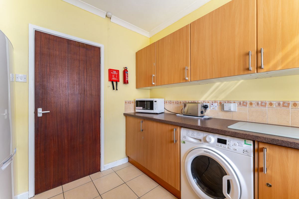 Lakeland Nook, listing photograph 9