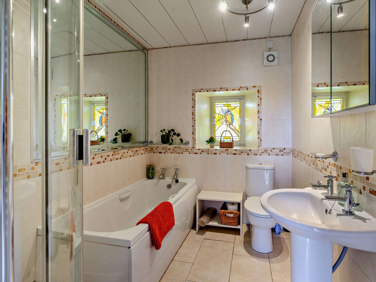 Rockdale, listing photograph 12