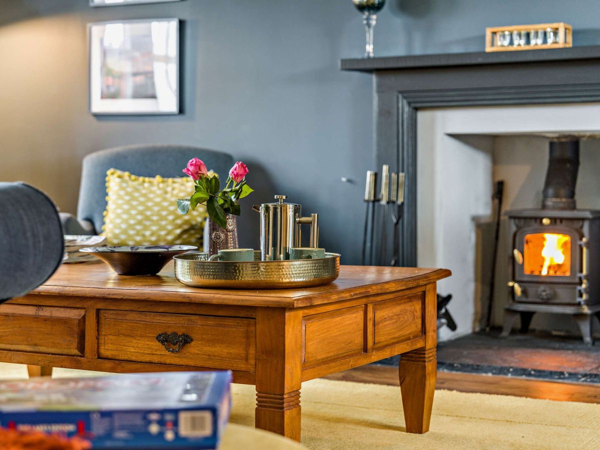 Castlegate House, listing photograph 4