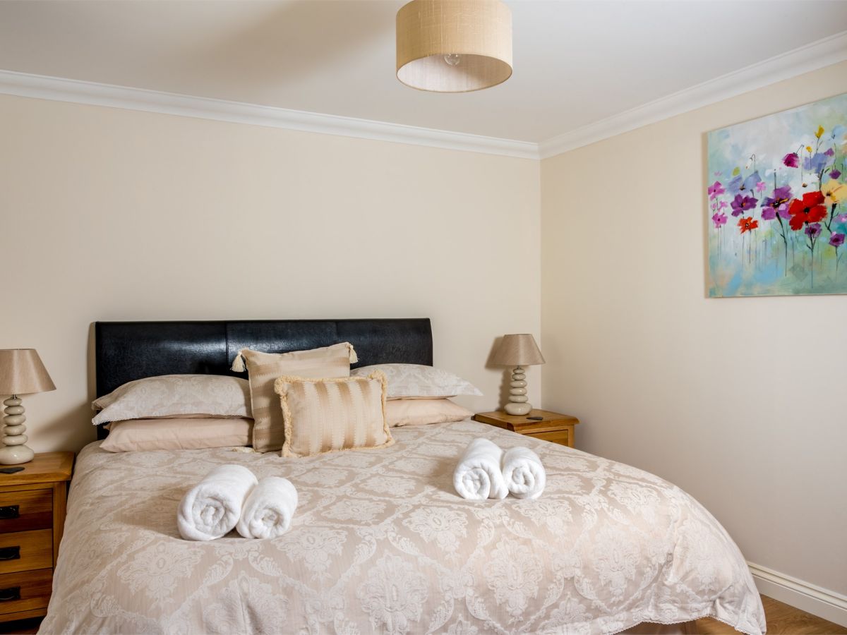 Ty Glyndwr, listing photograph 12